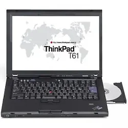 LENOVO-765905U
