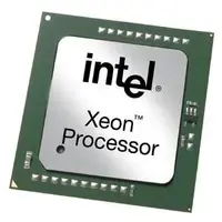 Intel-EU80573JJ0806M