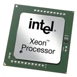 Intel-EU80573JJ0806M