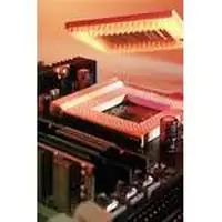 Microsoft-79U-01108