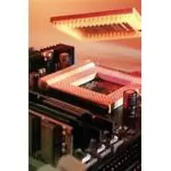 Microsoft-79U-01108