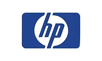 HP-T5525A