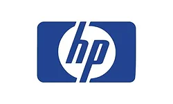 HP-T5525A