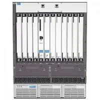 HP-T5526A