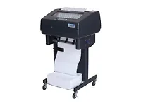 PRINTRONIX-253009-ADS3