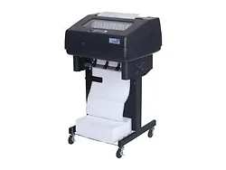 PRINTRONIX-253009-ADS3