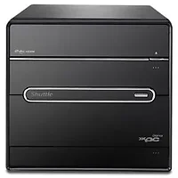 Shuttle Computers-SN78-H7-BK-V1