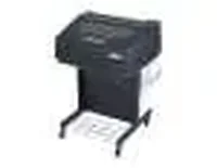 PRINTRONIX-253005-ADS3