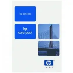 HP-HE805A1