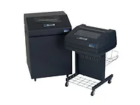 PRINTRONIX-253008-ADS3