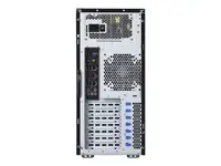 ASUS-TW300-E5/PI4