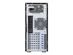 ASUS-TW300-E5/PI4