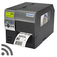 PRINTRONIX-TT4M2-0102-40