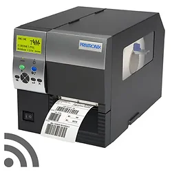 PRINTRONIX-TT4M2-0102-40