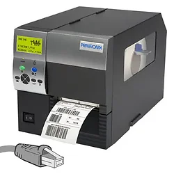 PRINTRONIX-TT4M2-0101-30