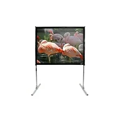 Elite Screens-Q120VD