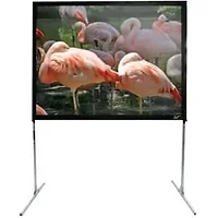 Elite Screens-Q180HD