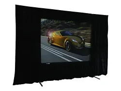 Elite Screens-Q150HD