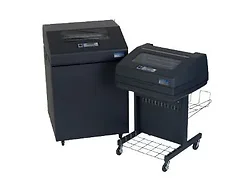 PRINTRONIX-253006-ADS1