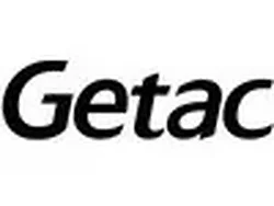GETAC-A-MB120HDD