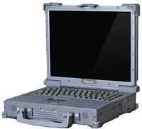 GETAC-A-ACADA
