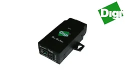 Digi-DC-DTS-B100