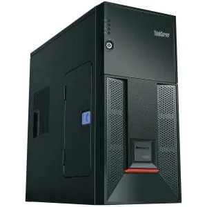 LENOVO-45K4065