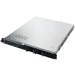 LENOVO-45K4072