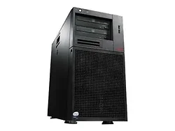 LENOVO-45K5442