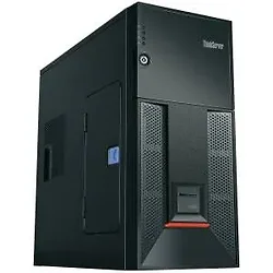 LENOVO-45K5445