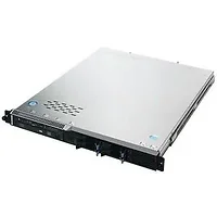 LENOVO-45K5450