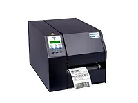 PRINTRONIX-S5306-1100-000