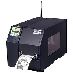 PRINTRONIX-T5304-0101-400