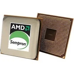 AMD-SMSI40SAM12GGC