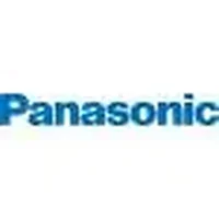 PANASONIC-CF-SVCARBREMT