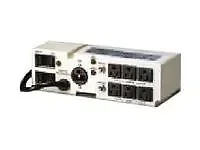 Tripp Lite-05146520-001