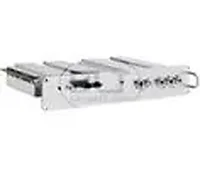 PANASONIC-CF-SVCARBREM1