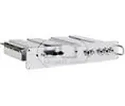 PANASONIC-CF-SVCARBREM1