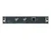 PANASONIC-CF-SVCARBCMPT