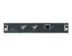 PANASONIC-CF-SVCARBCMPT