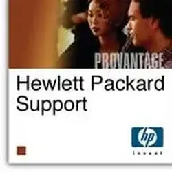 HP-D1-IRS1-4