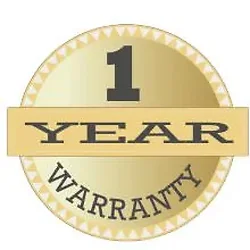 KONICA MINOLTA-4790035-901