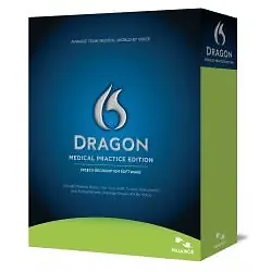 NUANCE-F309A-XP3-11.0