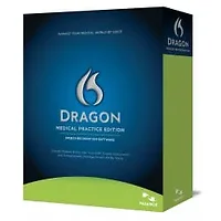 NUANCE-F309A-XP4-11.0