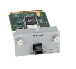 ALLIED TELESYN-AT-A45/MT