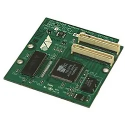 ALLIED TELESYN-AT-AES/3DES-00