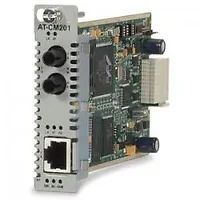 ALLIED TELESYN-AT-CM201