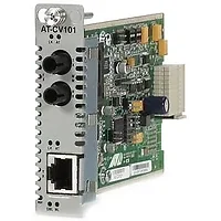 ALLIED TELESYN-AT-CV101