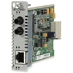 ALLIED TELESYN-AT-CV101