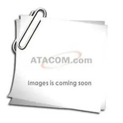 ALLIED TELESYN-AT-FL-19E